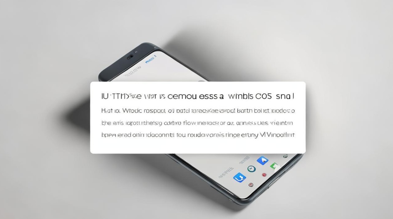 华为麦芒6怎么出现小窗口