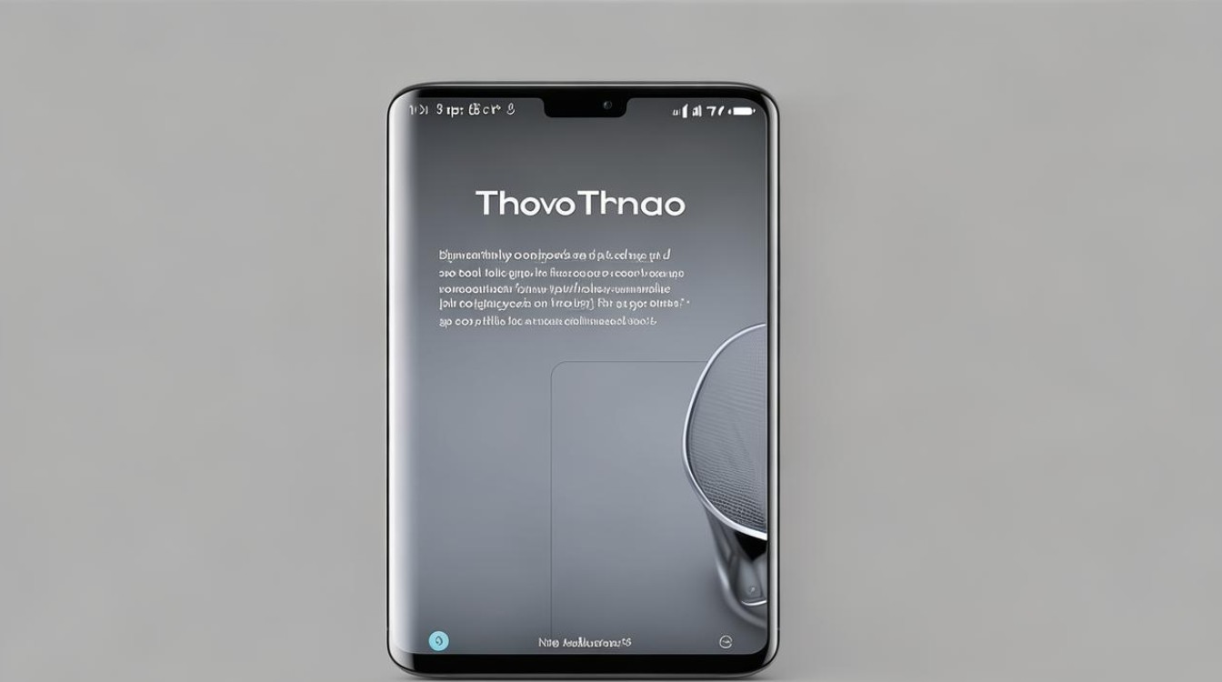 vivo的前置灯怎么开