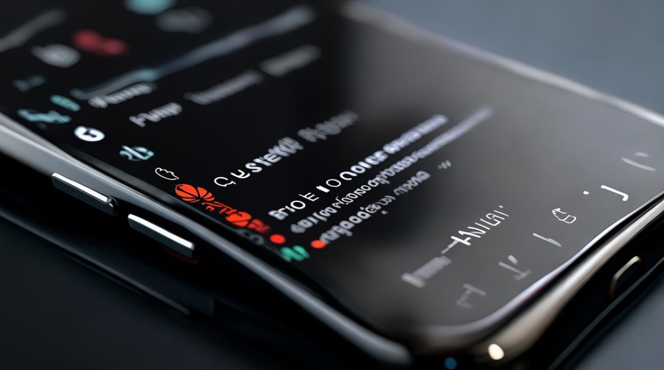 华为怎么开刷机端口