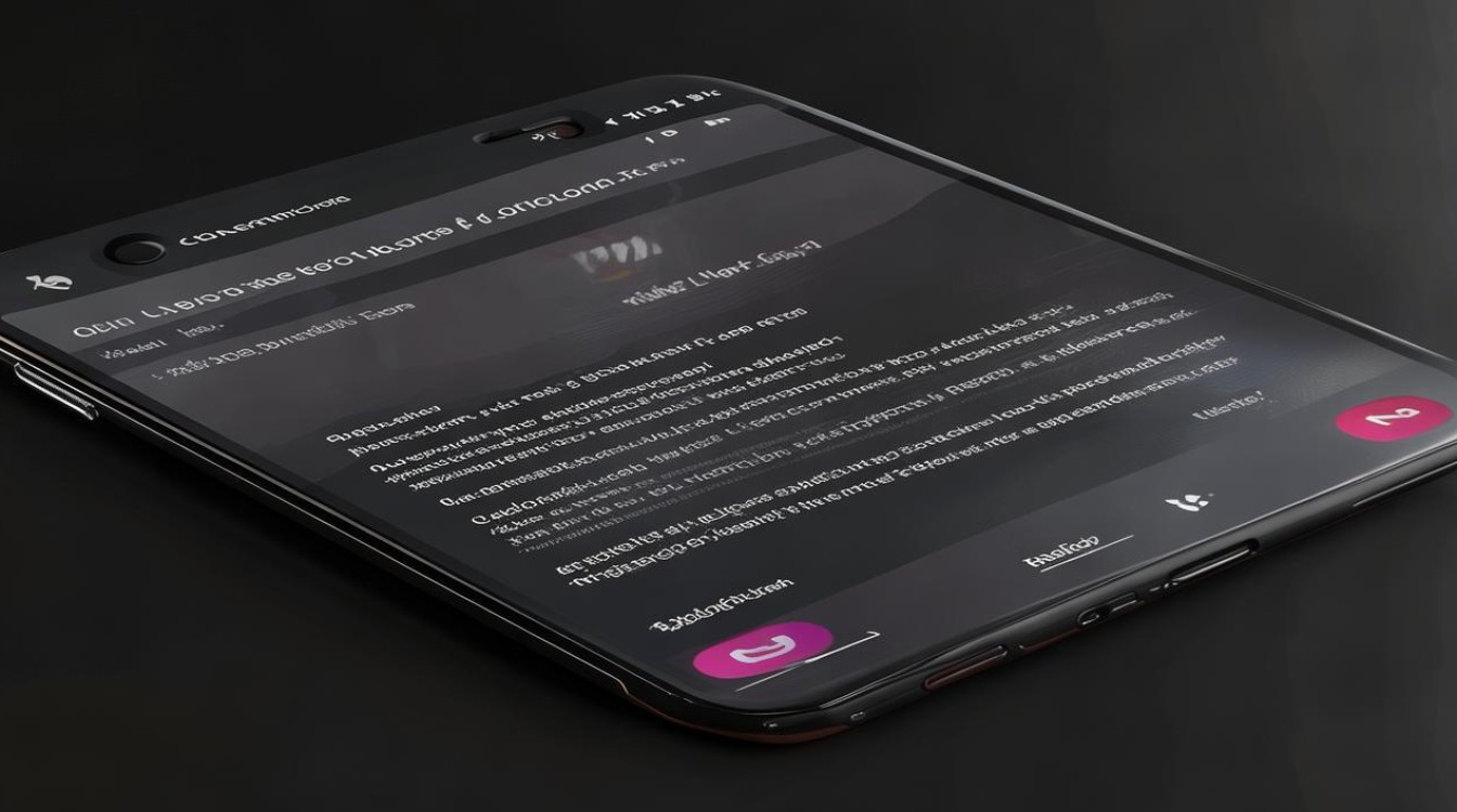 华为怎么开刷机端口