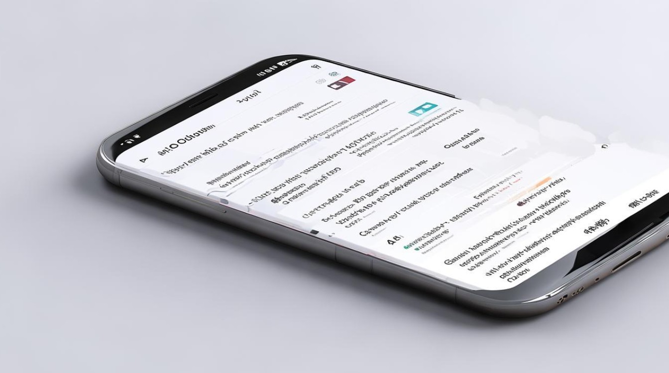 小米Civi3微信开启视频美颜教程