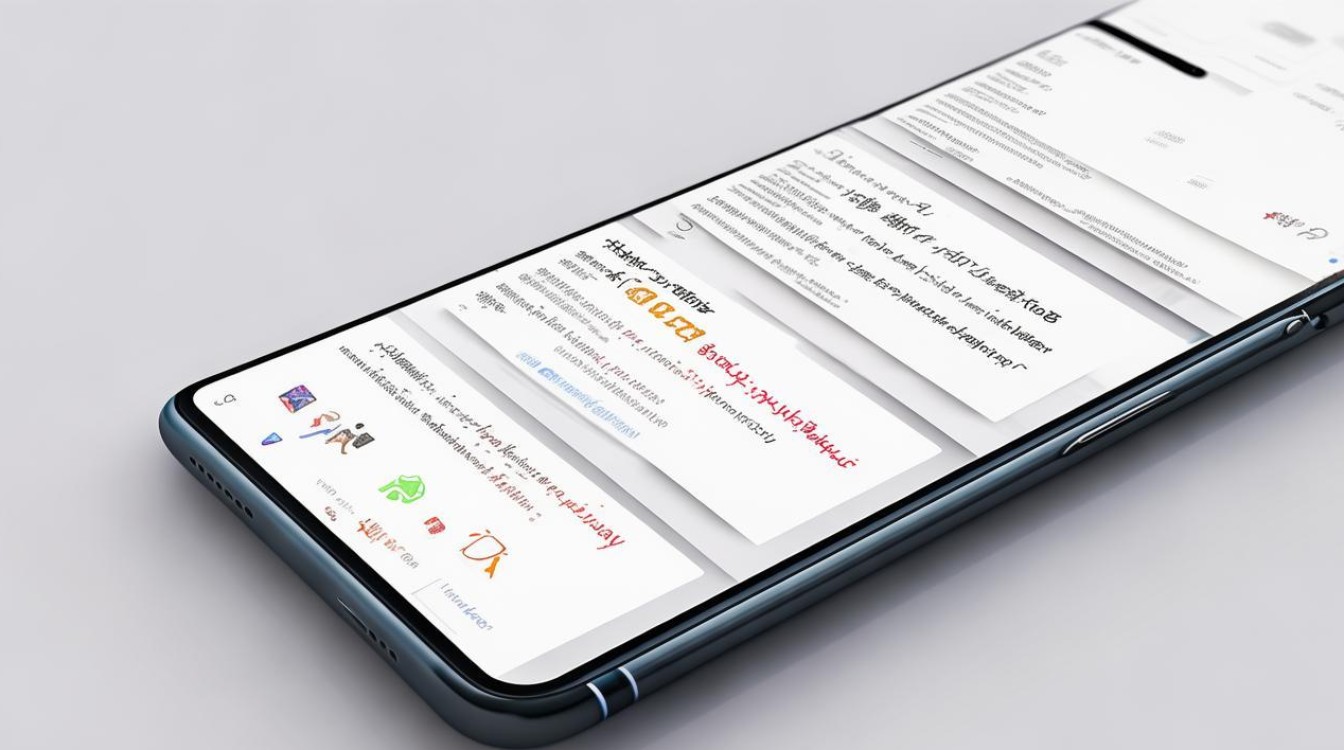 小米Civi3微信开启视频美颜教程