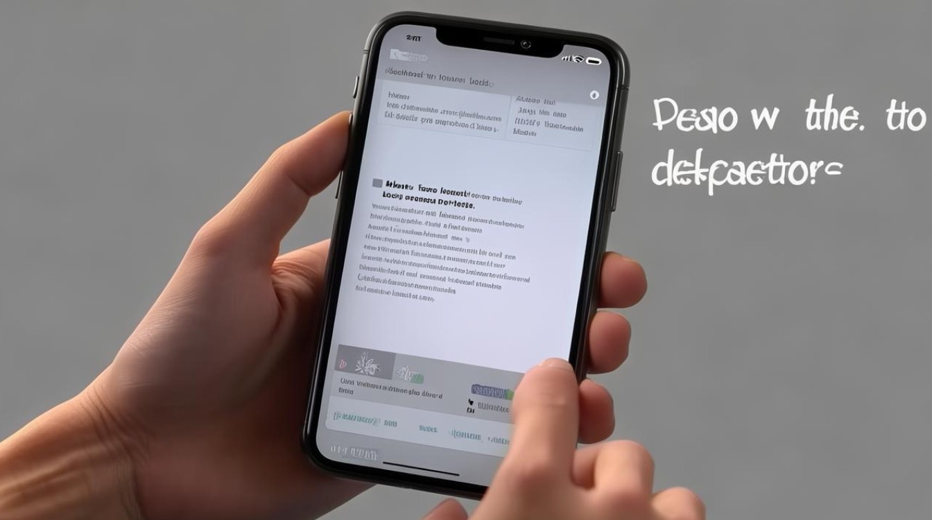 苹果手机6s删除照片怎么删除照片