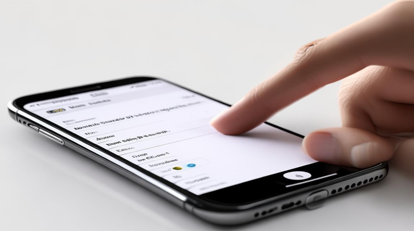 苹果手机6s删除照片怎么删除照片