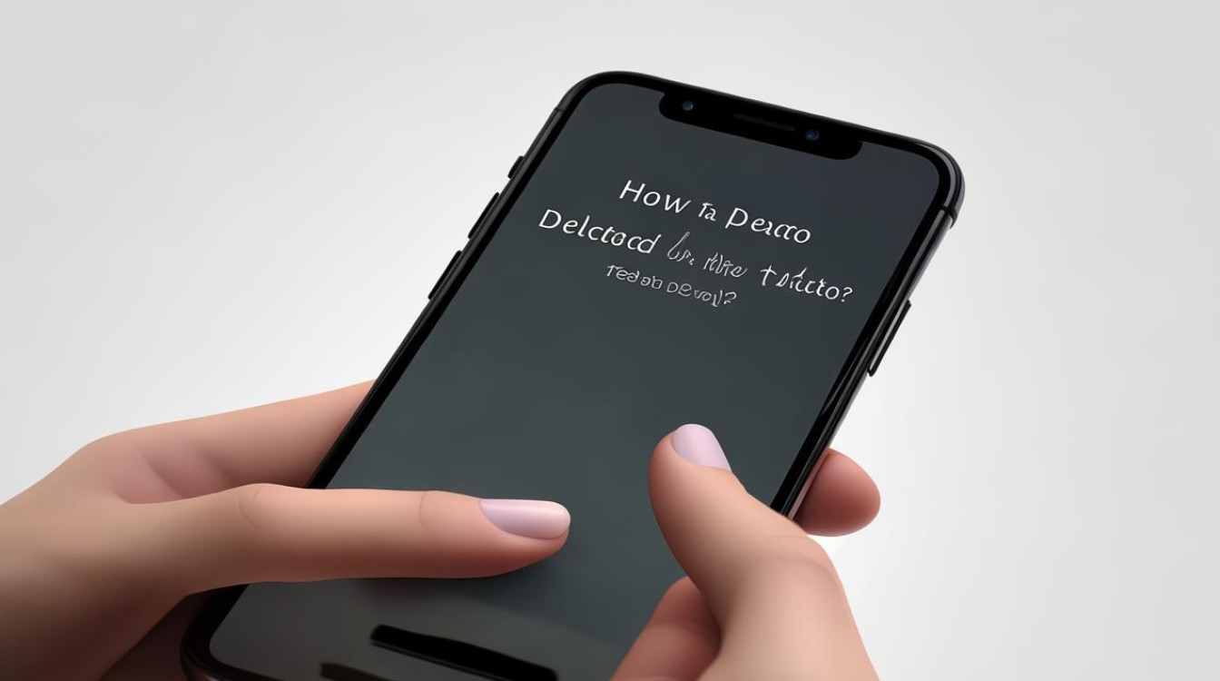 苹果手机6s删除照片怎么删除照片