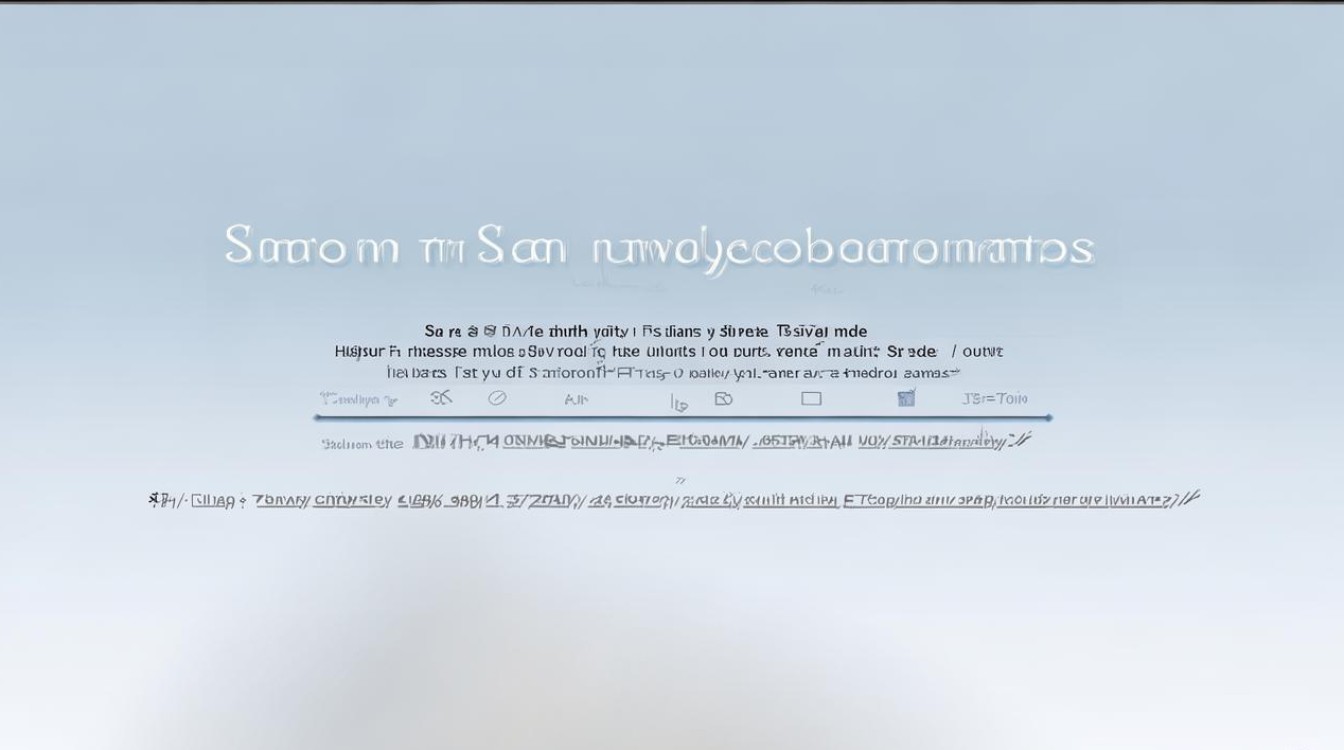 三星s4怎么导入通讯录