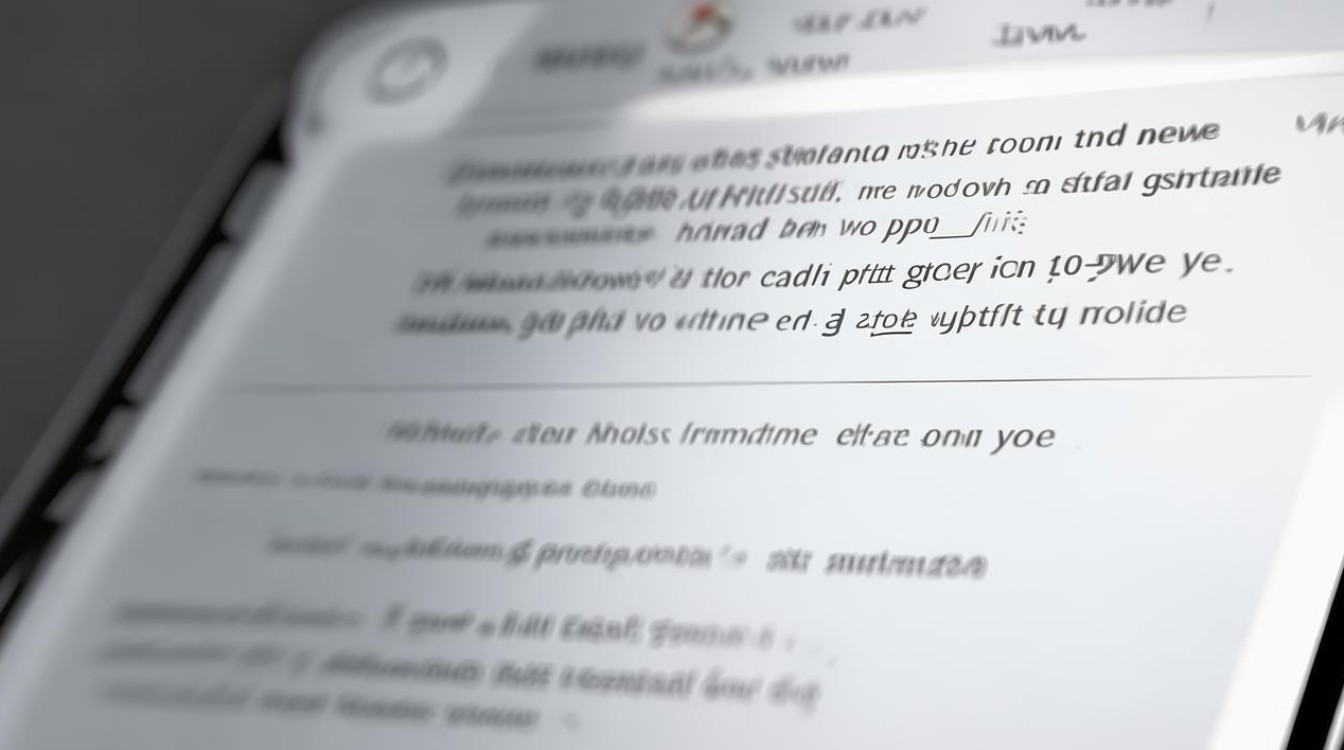 华为飞行模式怎么打开流量