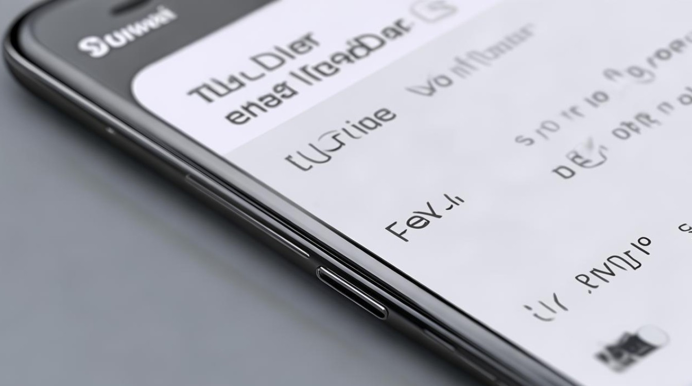 华为飞行模式怎么打开流量