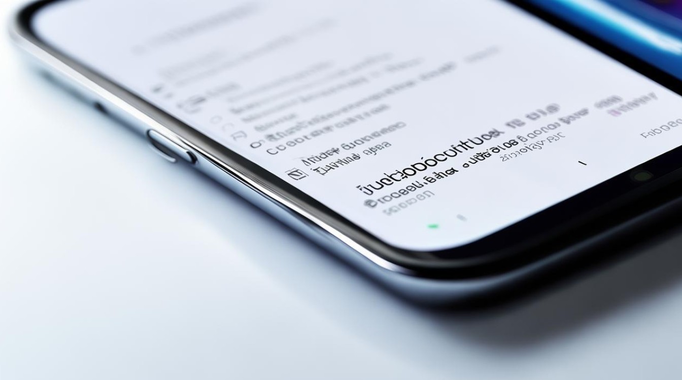RedmiNote12Pro 开启悬浮窗教程