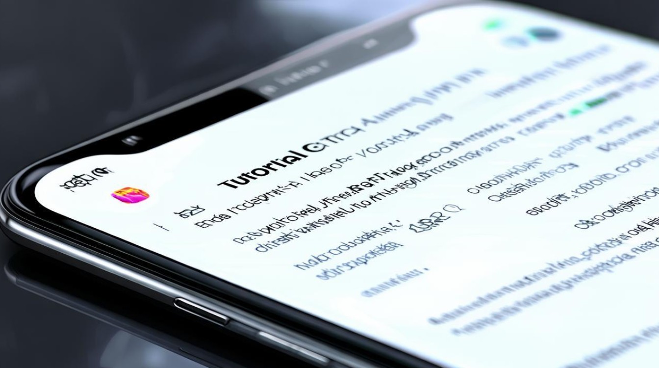 RedmiNote12Pro 开启悬浮窗教程