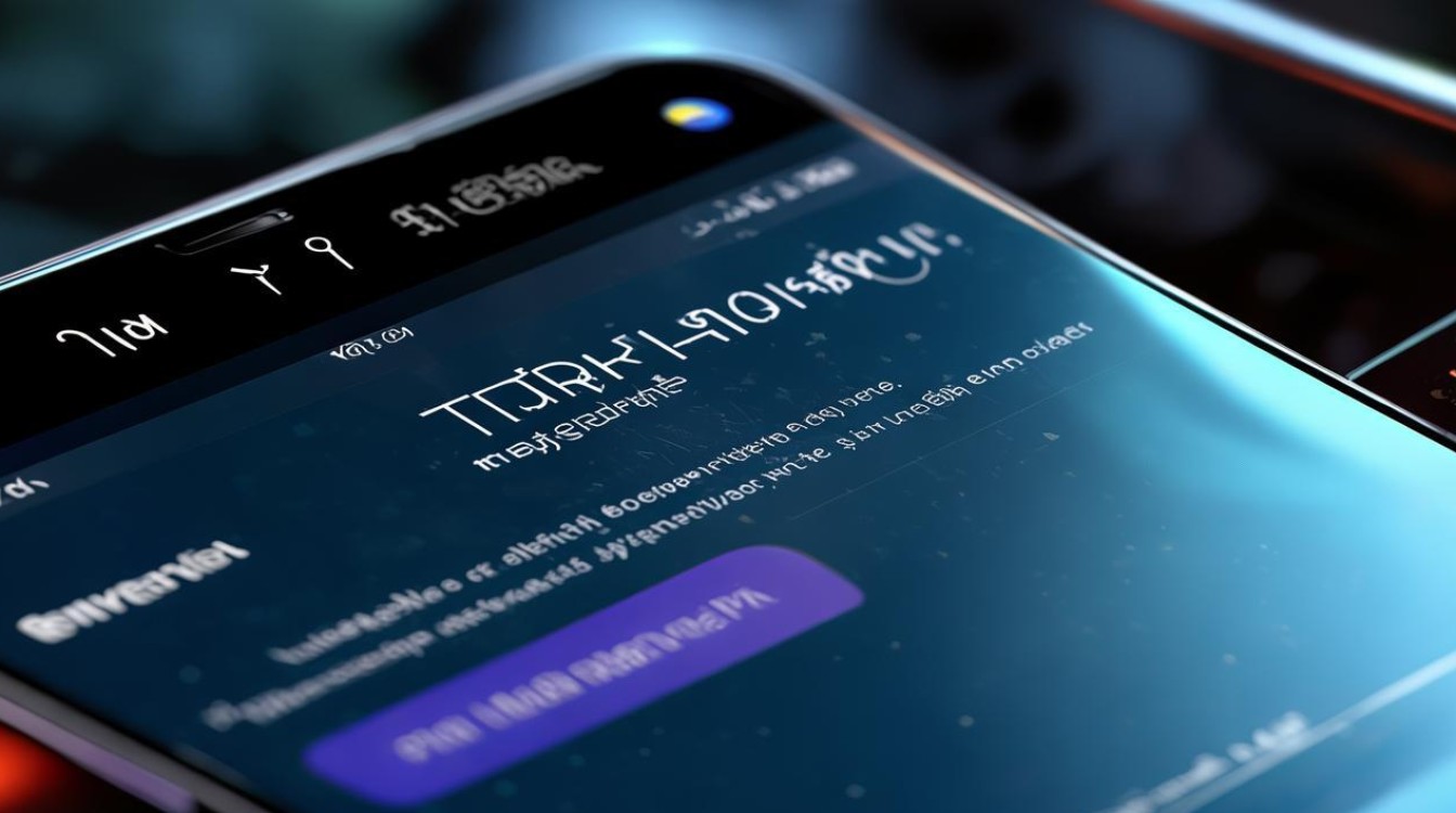 RedmiNote12Pro 开启悬浮窗教程