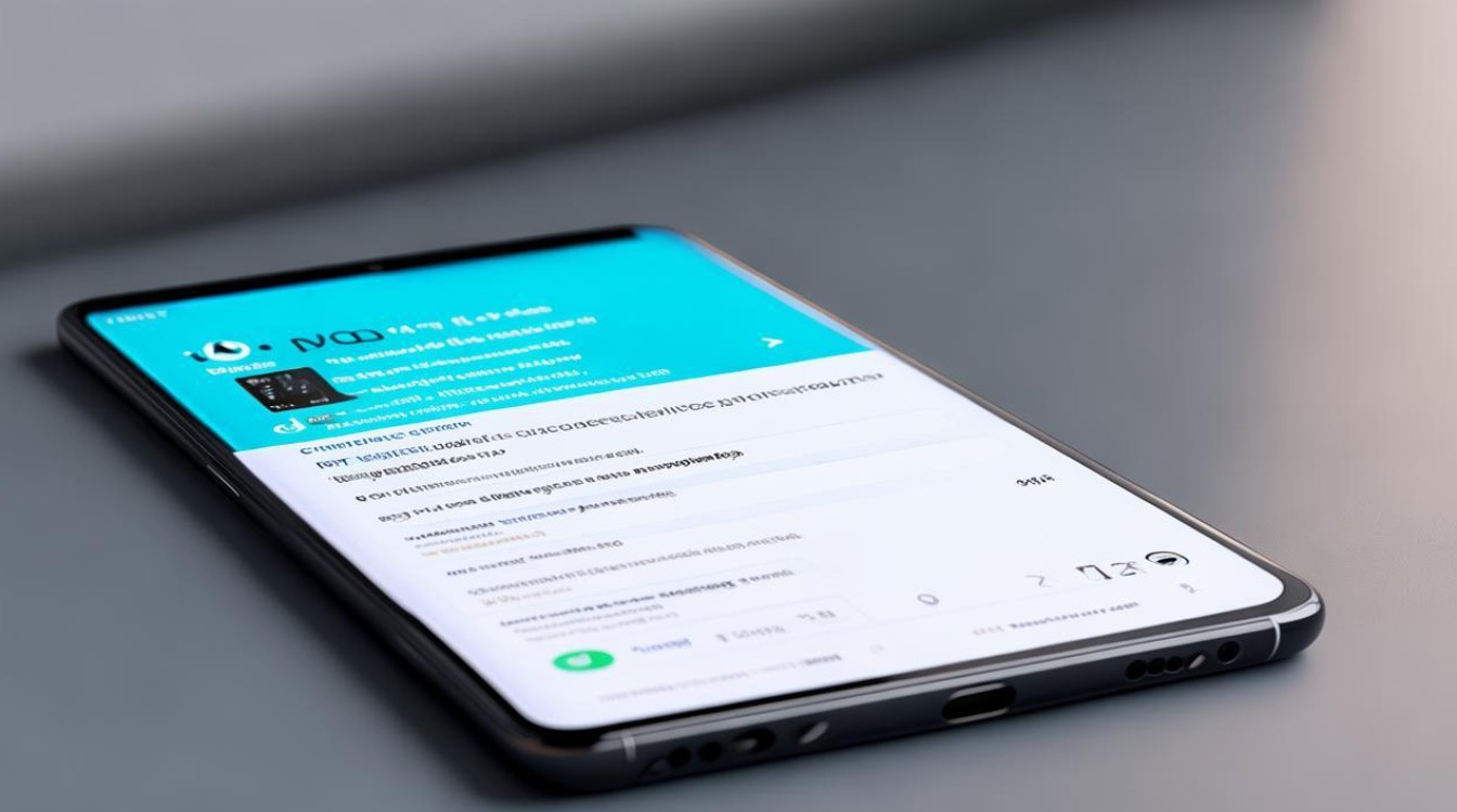 华为mate30手机电话号码怎么找回