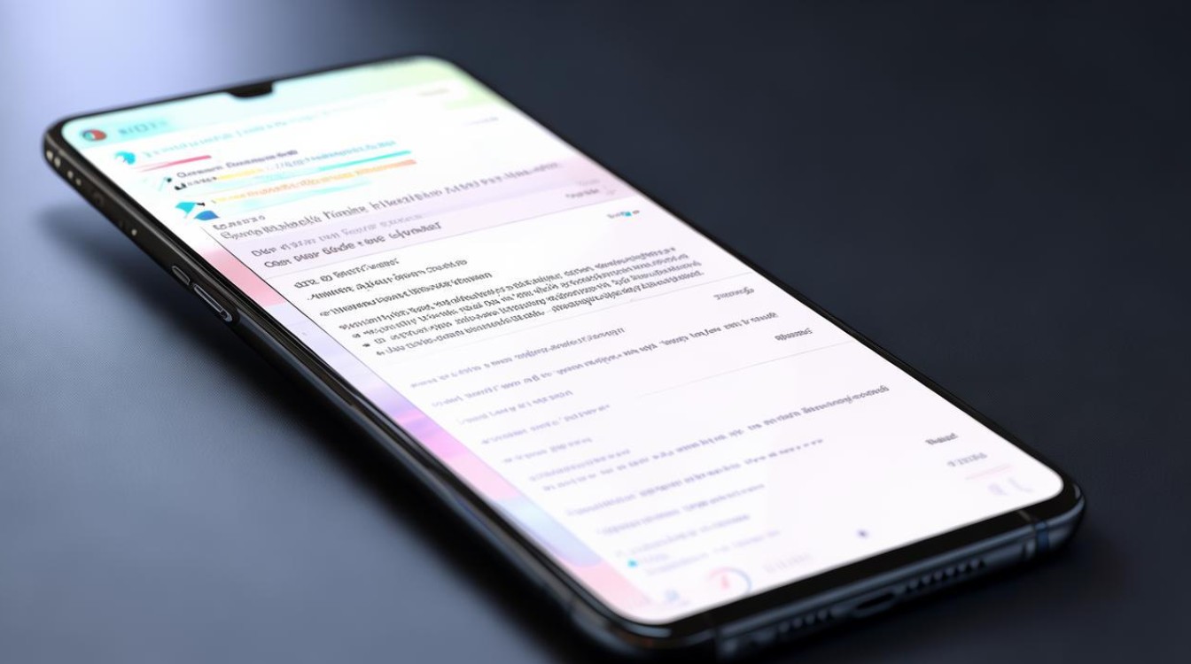 华为mate30手机电话号码怎么找回