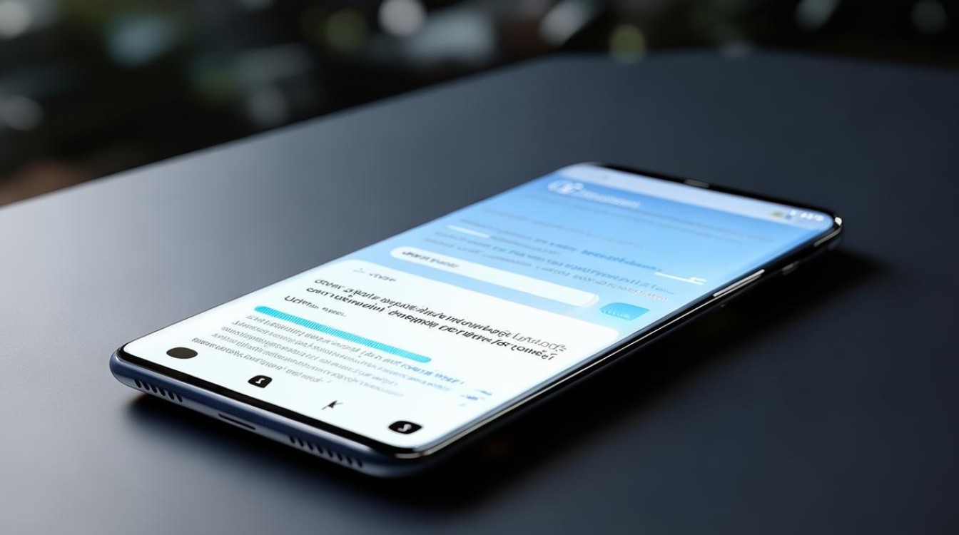 华为mate30手机电话号码怎么找回