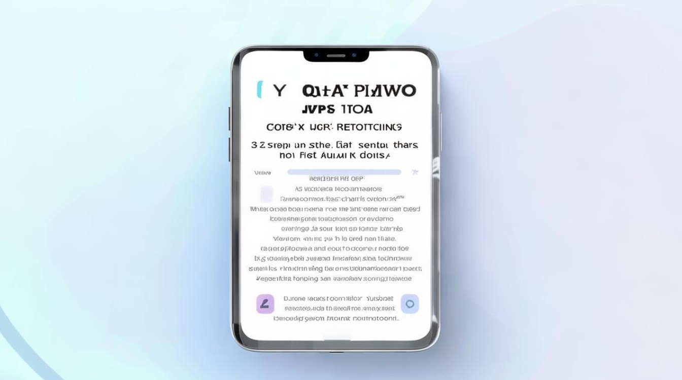 vivo的录屏录完怎么关