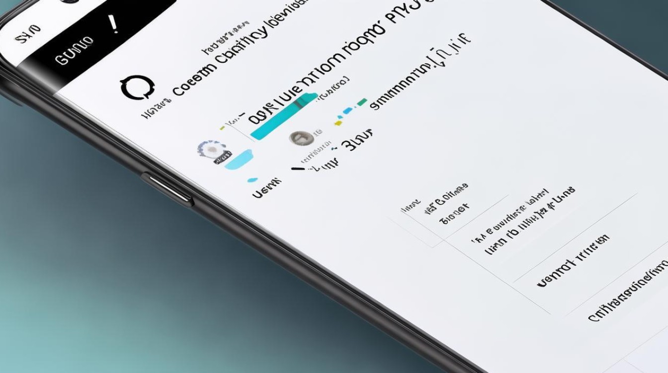 vivo的录屏录完怎么关