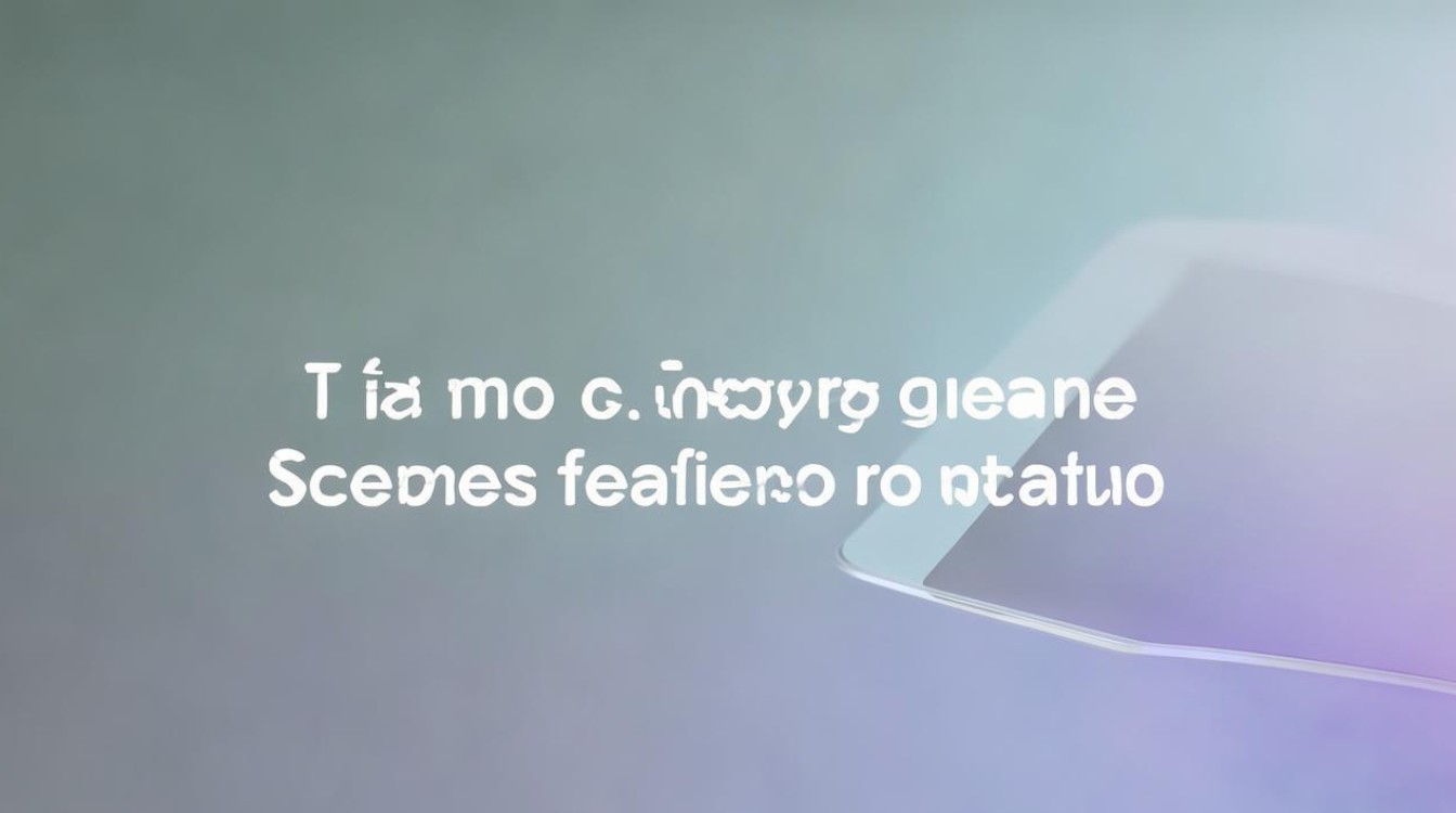 vivo的录屏录完怎么关