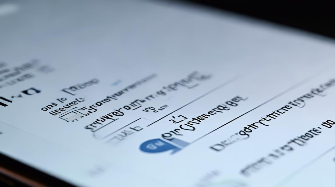 vivo的老年模式怎么关闭