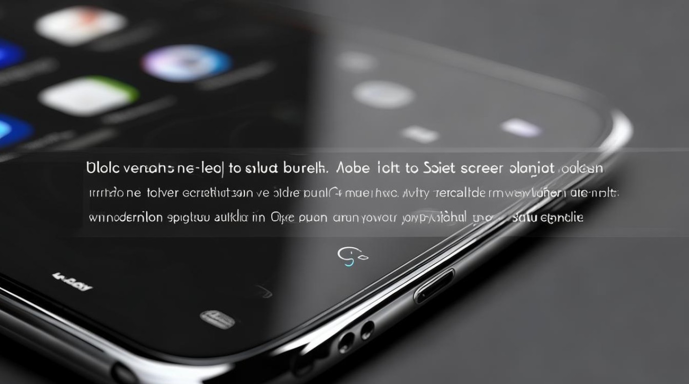 vivo的分屏怎么改大小