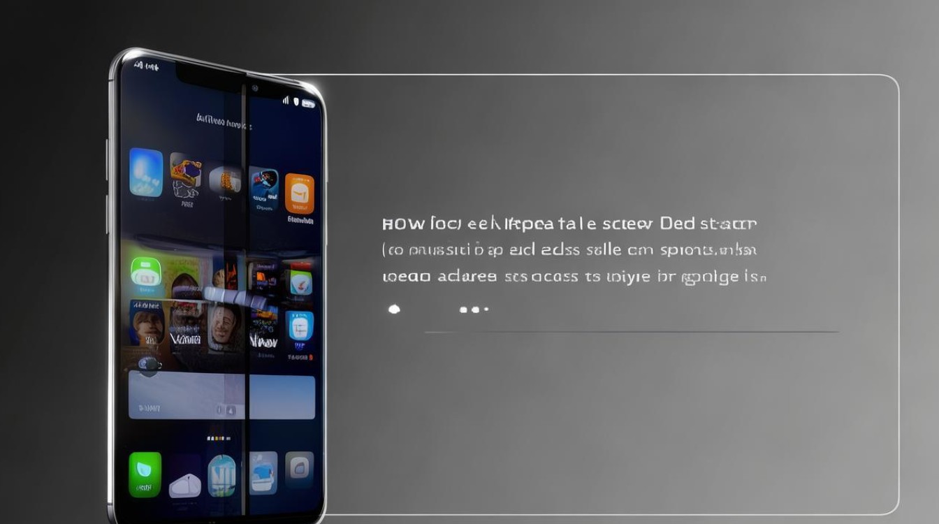 vivo的分屏怎么改大小