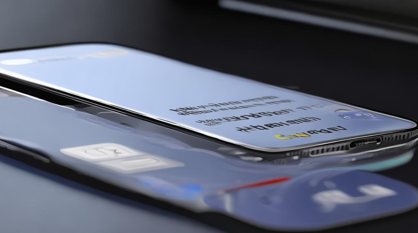 vivo的分屏怎么改大小