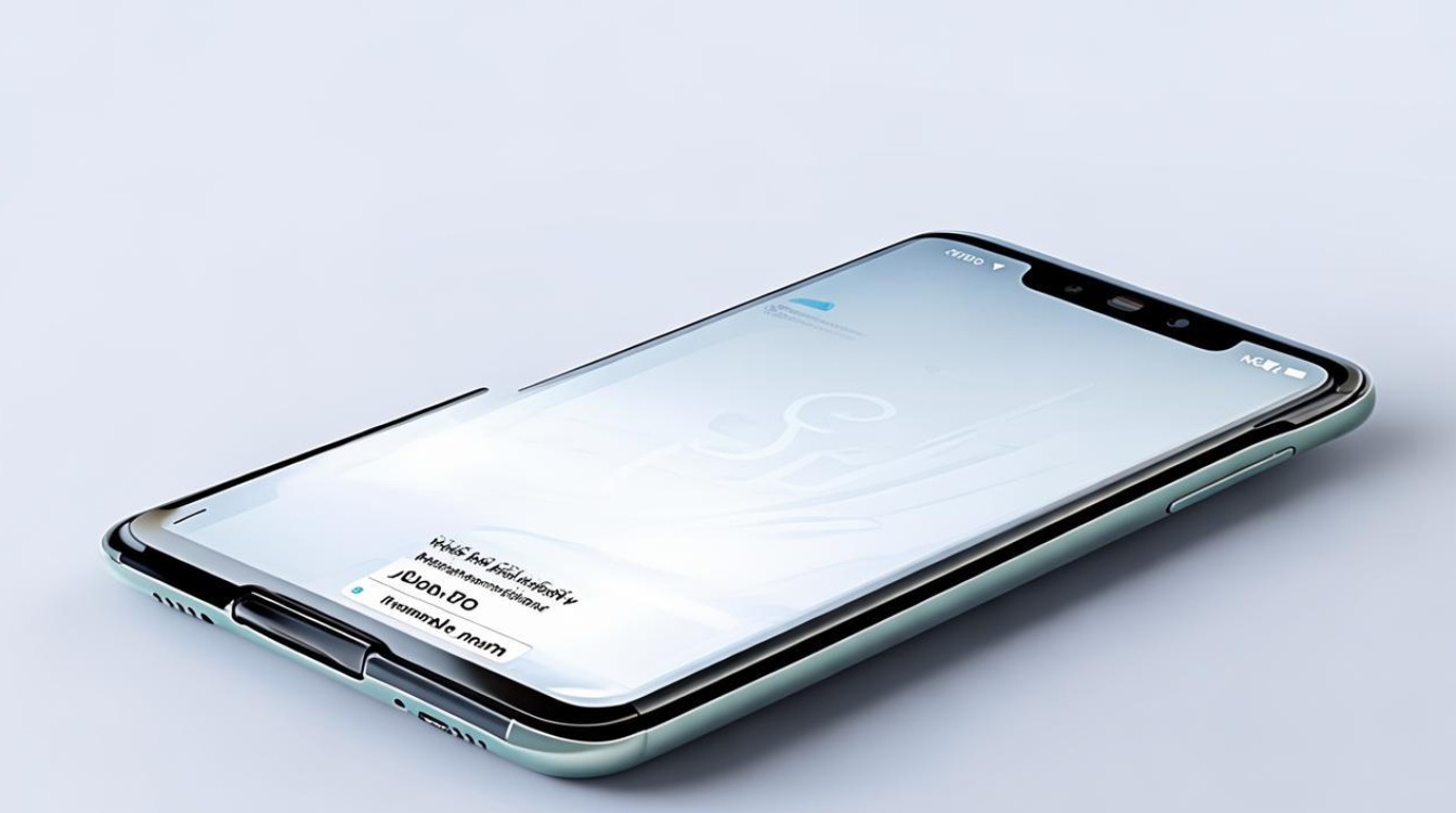 oppo怎么查找oppo的手机