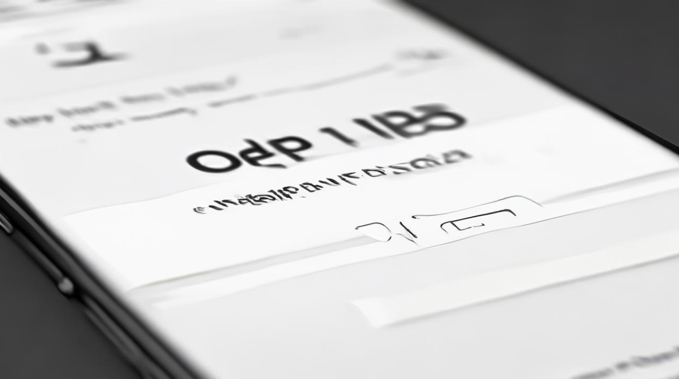 oppo怎么查找oppo的手机