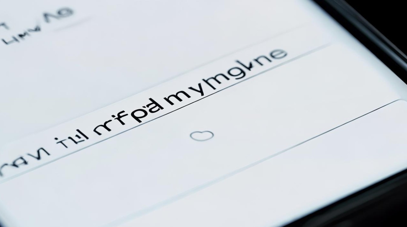 oppo怎么查找oppo的手机