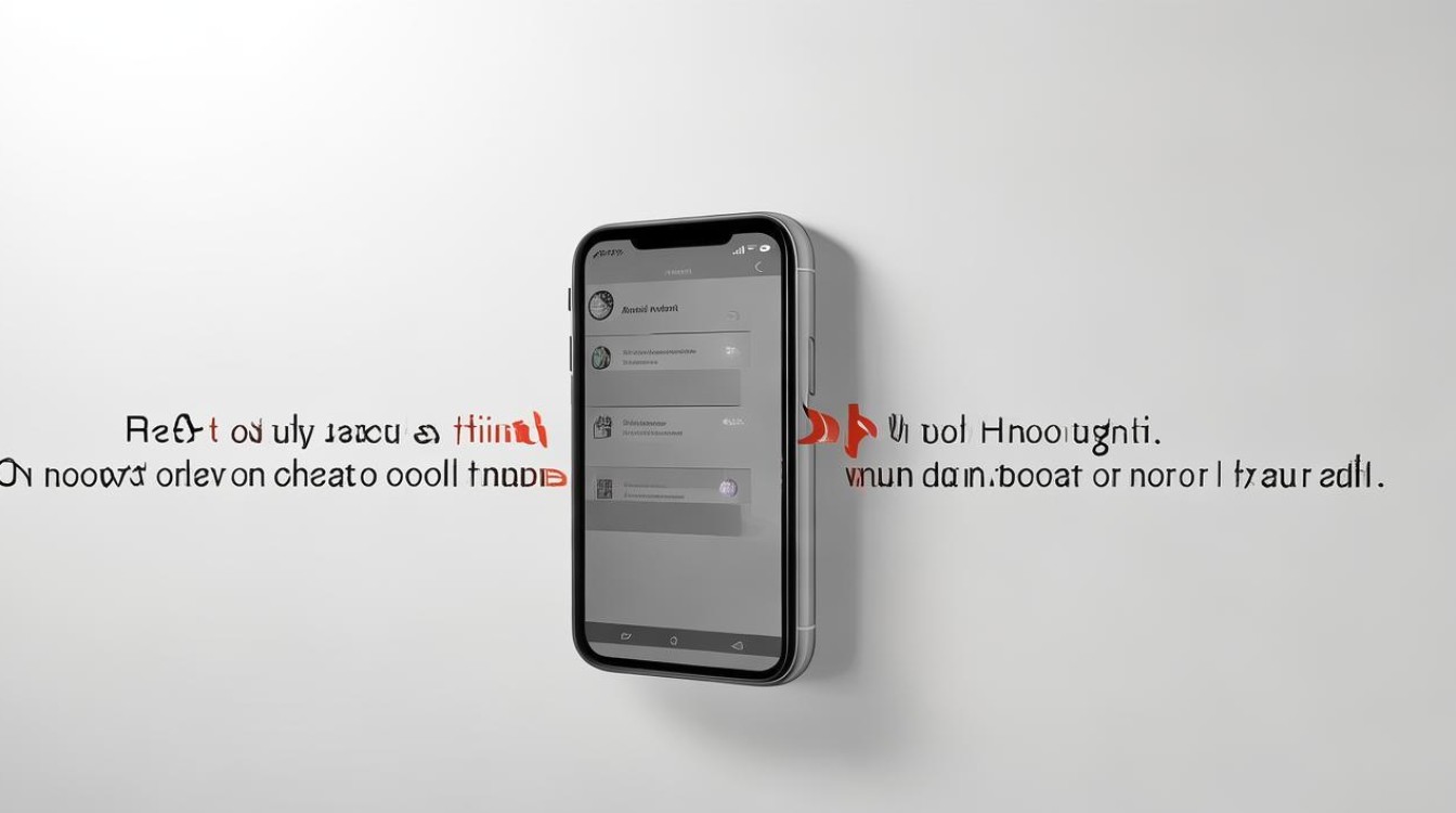 苹果手机6s删除照片怎么删除的照片怎么弄