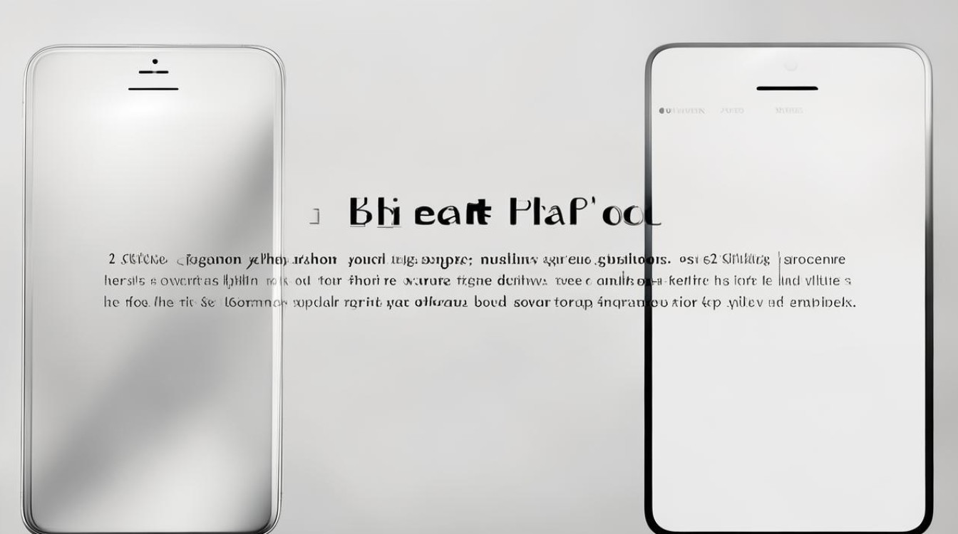 苹果手机6s删除照片怎么删除的照片怎么弄