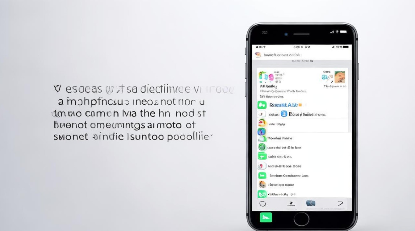 苹果手机6s删除照片怎么删除的照片怎么弄