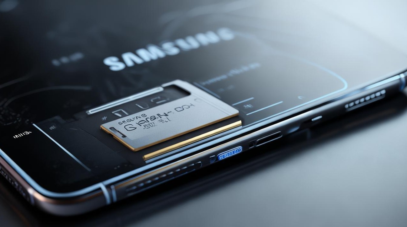 三星手机存储卡怎么样