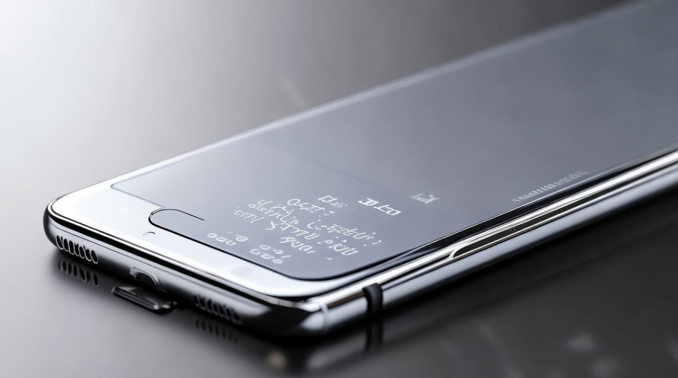 三星手机存储卡怎么样