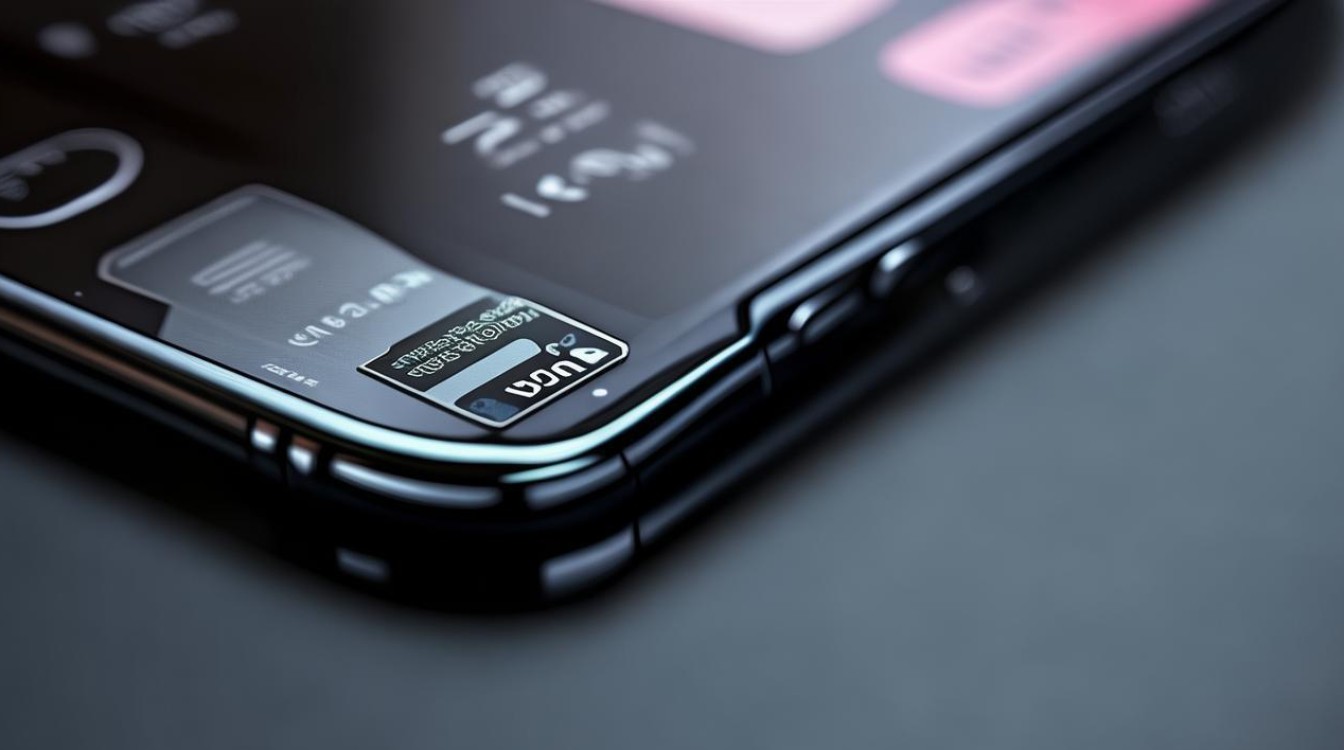 三星手机存储卡怎么样