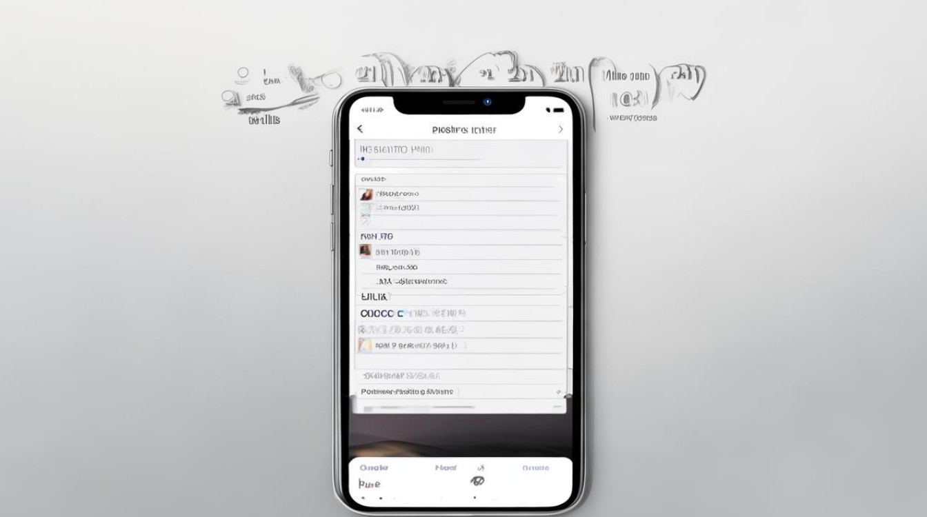 苹果手机6s删除照片怎么删除的照片