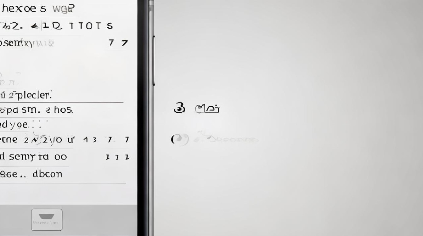 苹果手机6s删除照片怎么删除的照片