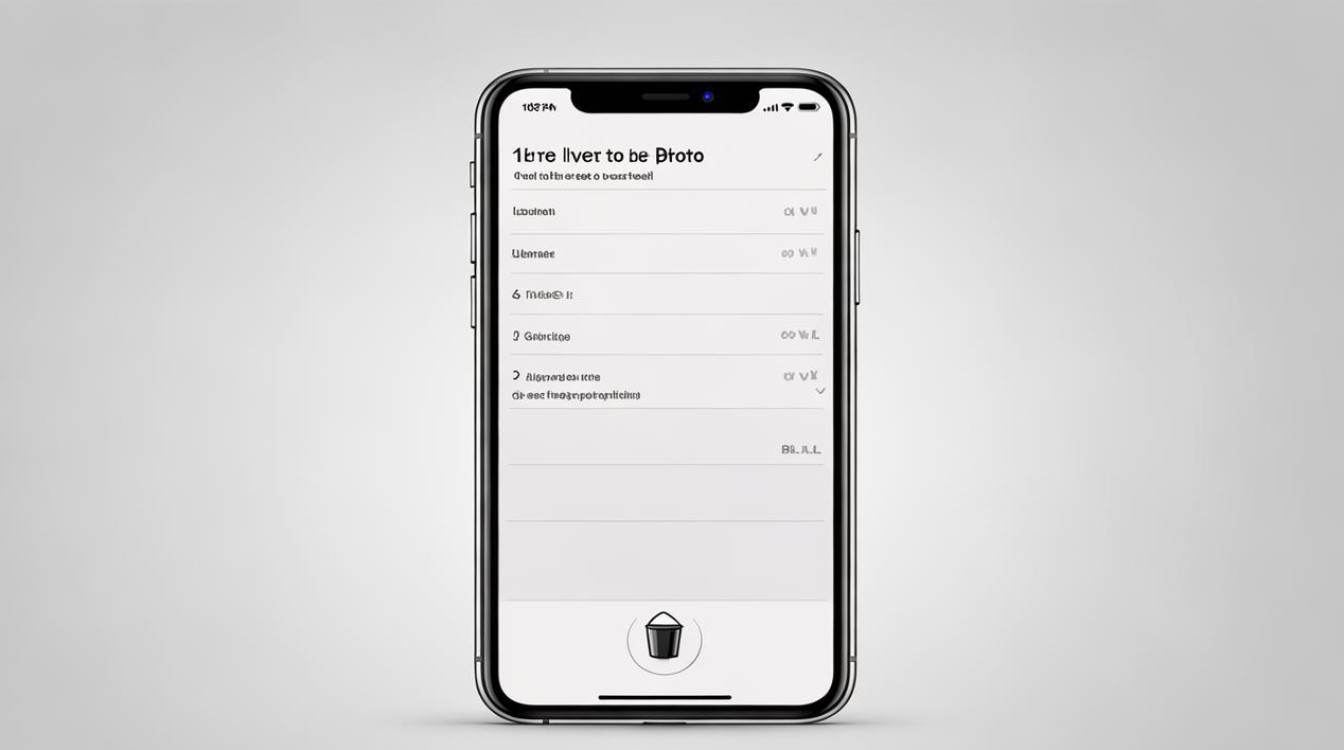 苹果手机6s删除照片怎么删除的照片