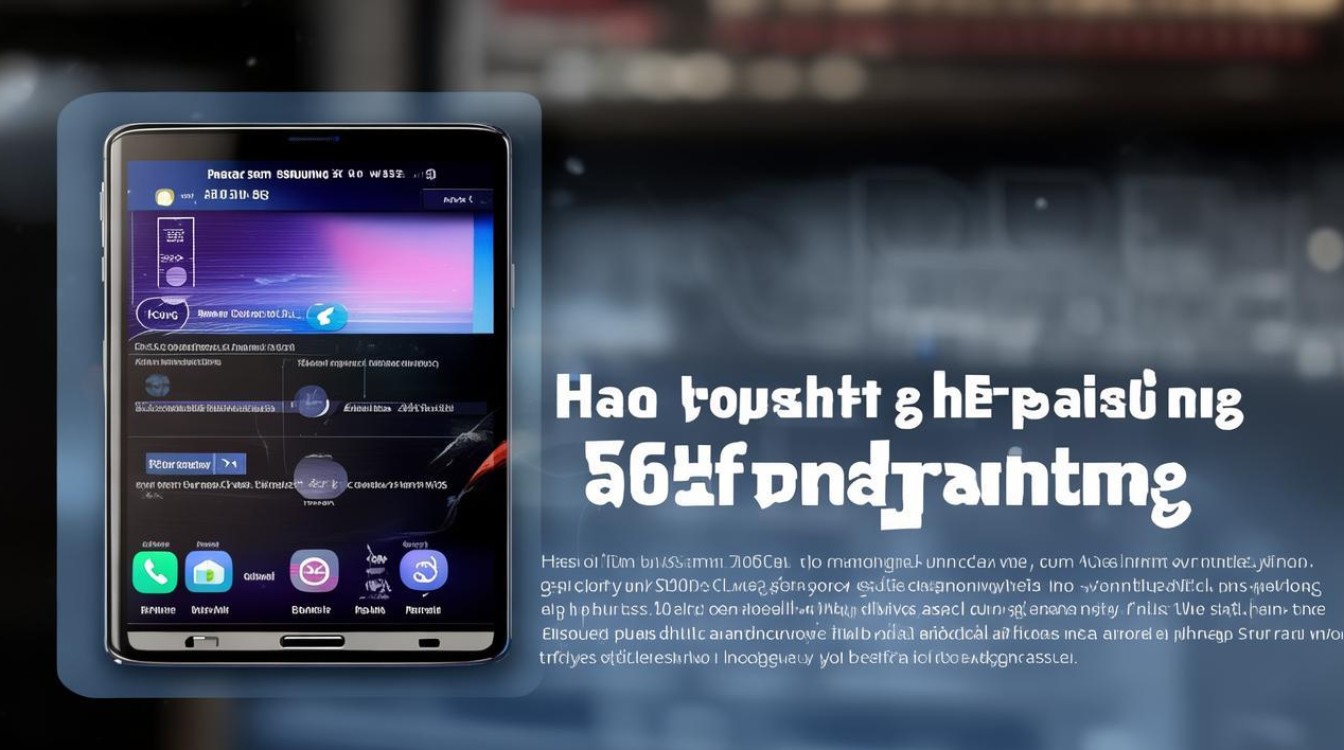 三星手机怎么备份efs