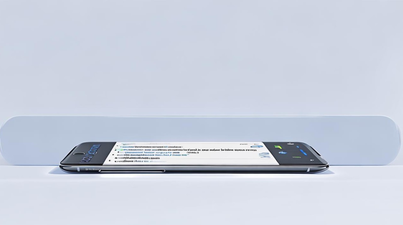 三星手机怎么备份efs