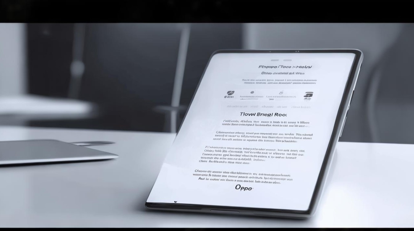 oppo怎么跟oppo倒数据