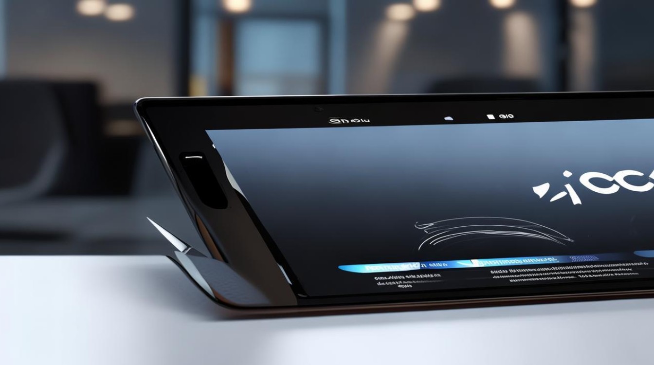 oppo怎么跟oppo倒数据