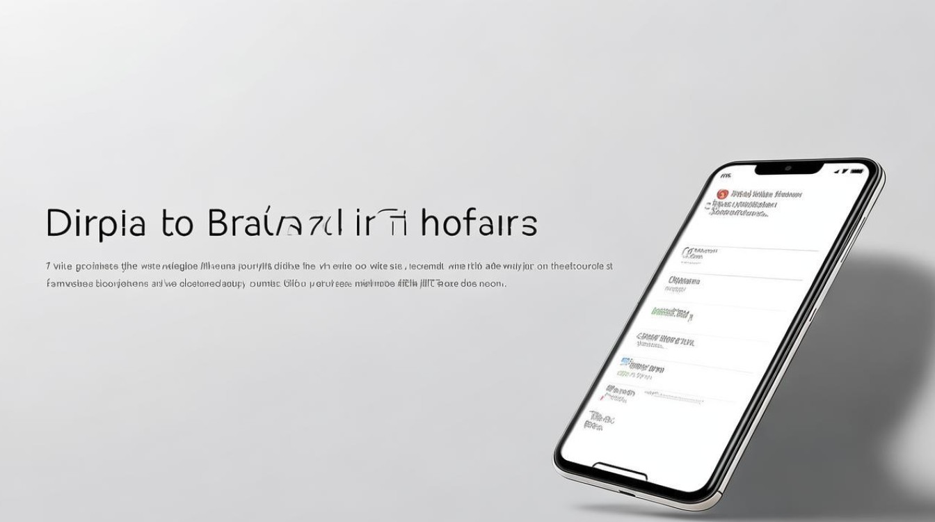 小米13微信开启视频美颜教程