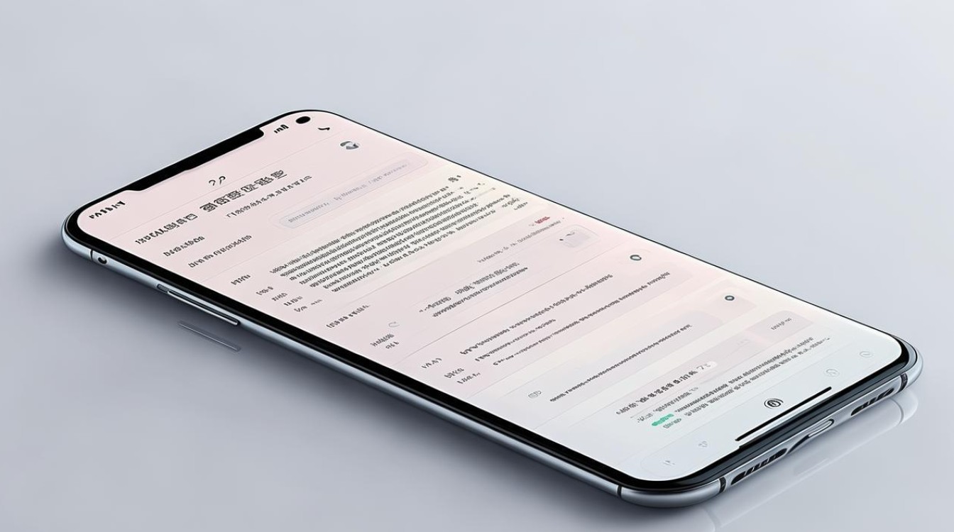 小米13微信开启视频美颜教程