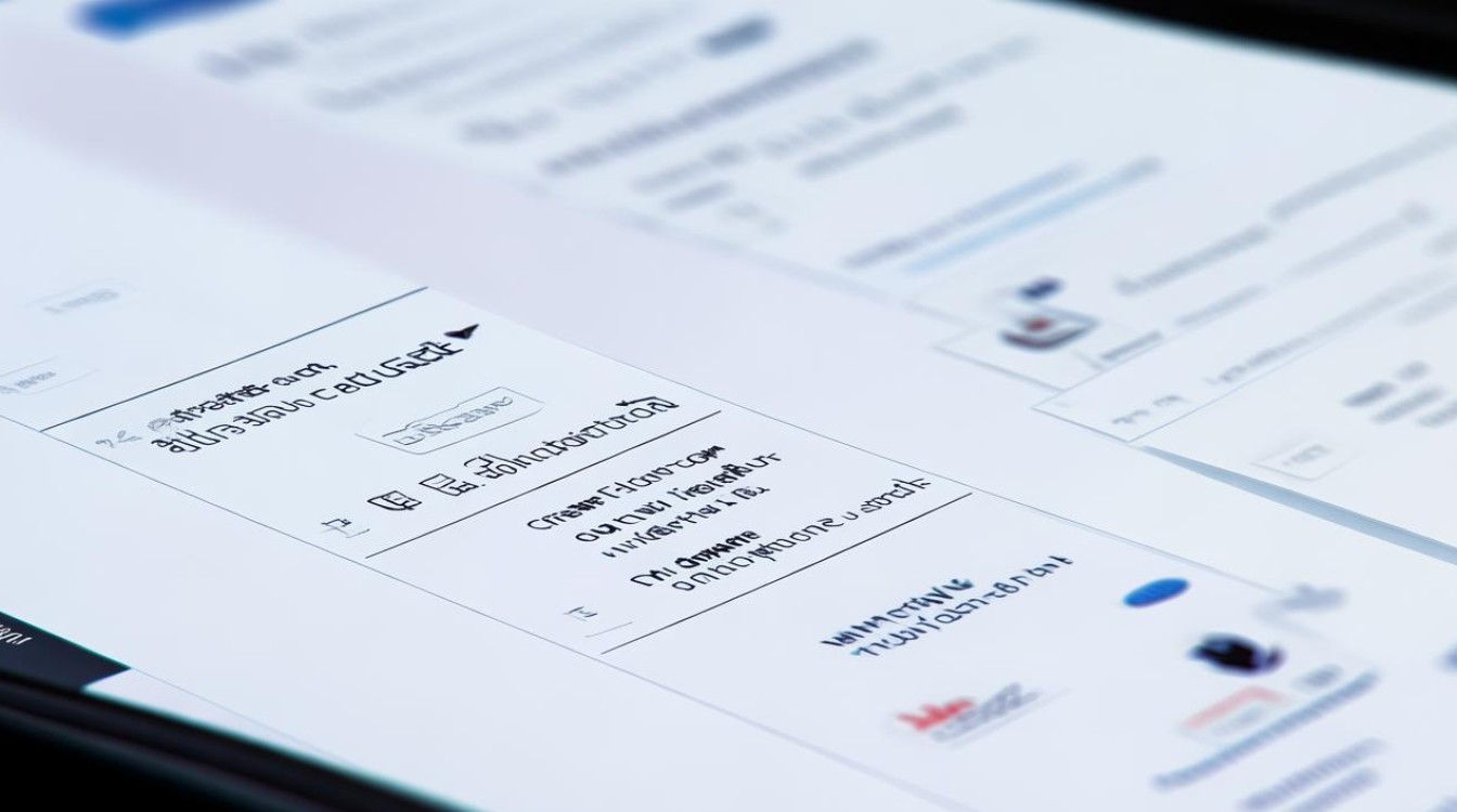 华为官网里面怎么创建笔记本账户