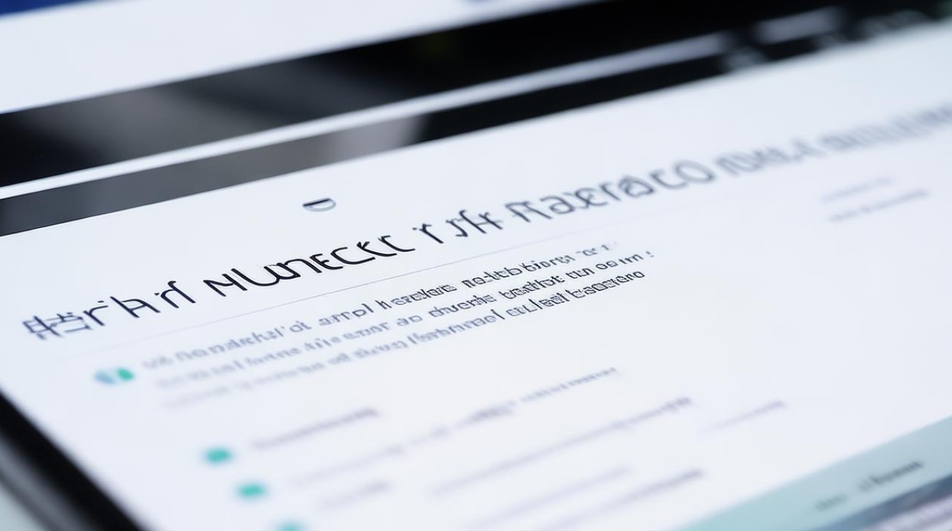 华为官网里面怎么创建笔记本账户