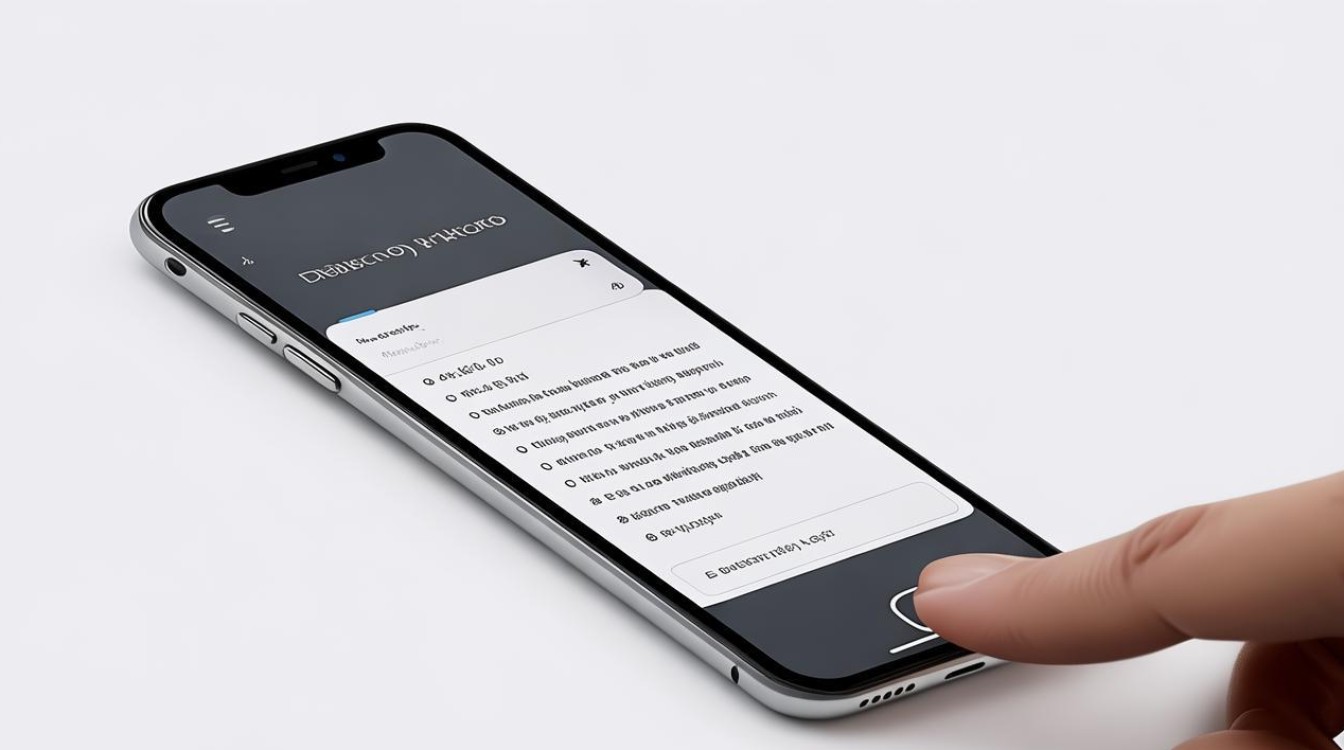 苹果手机6s删除照片怎么弄