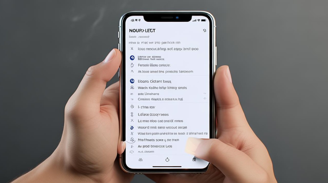 苹果手机6s删除照片怎么弄