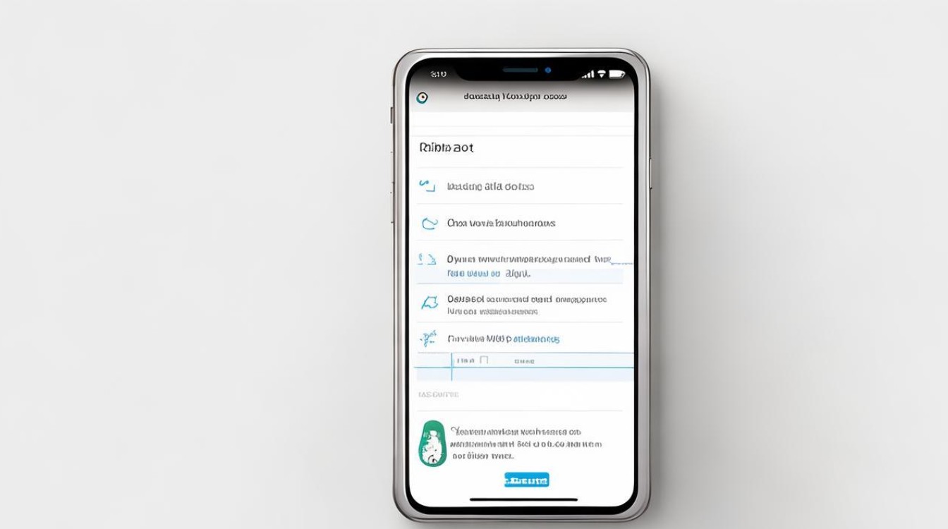 苹果手机6s删除照片怎么弄