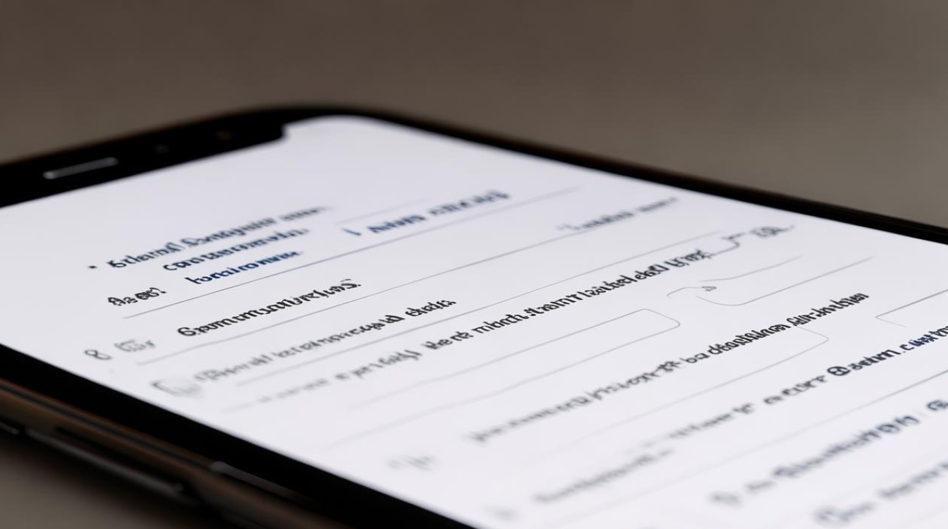 三星手机怎么设置2g