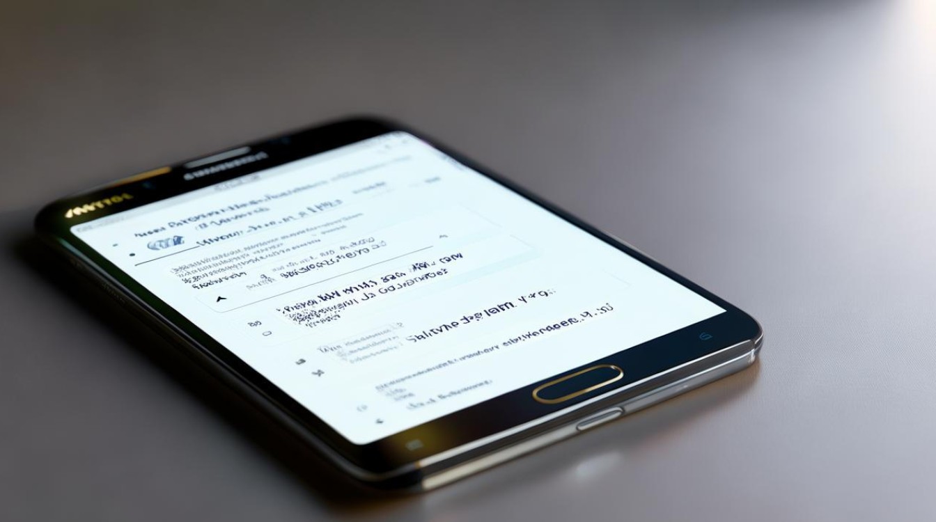 三星手机怎么设置2g